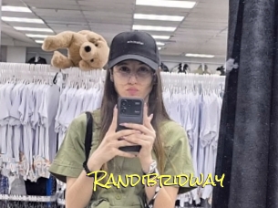 Randibridway