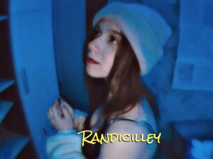 Randicilley