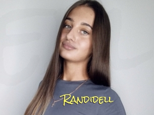 Randidell