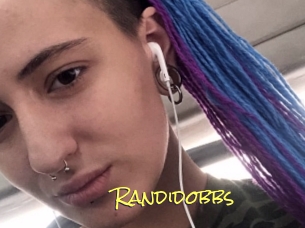 Randidobbs