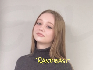 Randieast