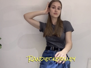 Randieckersley
