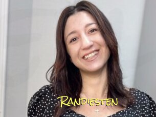 Randiesten
