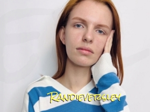 Randieversley