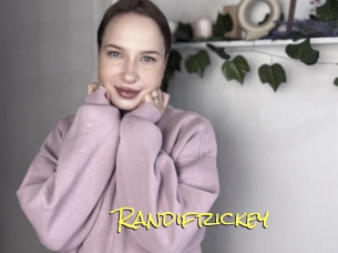 Randifrickey