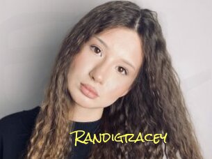 Randigracey