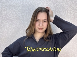 Randigravlin