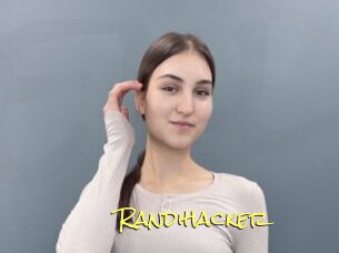 Randihacker