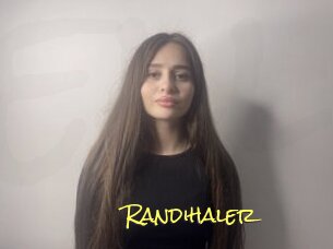 Randihaler