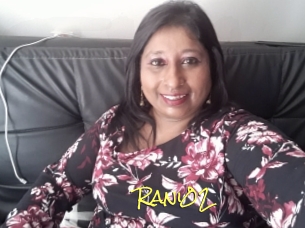 Rani02