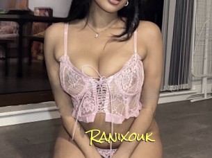 Ranixouk
