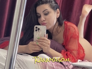 Rannyasoul