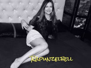 Rapunzelbell