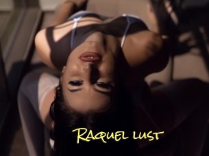Raquel_lust