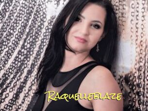 Raquelleblaze