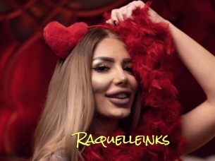Raquelleinks