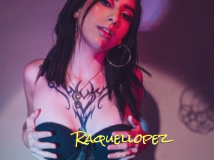 Raquellopez