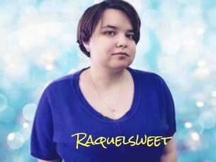 Raquelsweet