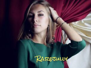 Rarejully