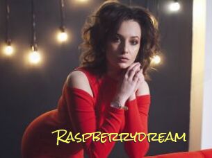 Raspberrydream