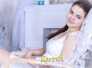 Rateba