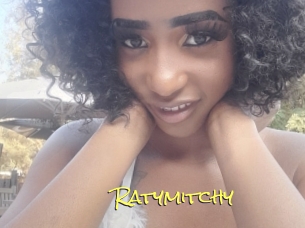 Ratymitchy