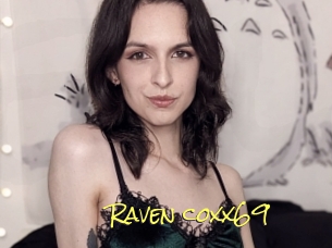Raven_coxx69
