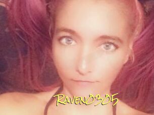 Raven0305