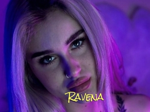 Ravena