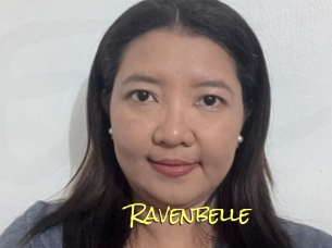 Ravenbelle