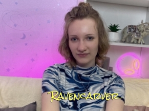 Ravencarver