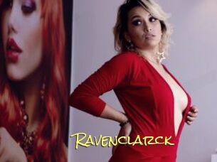 Ravenclarck