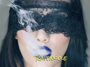 Ravencole