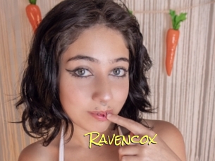 Ravencox