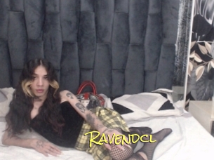 Ravendcl