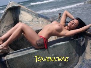 Ravennbae