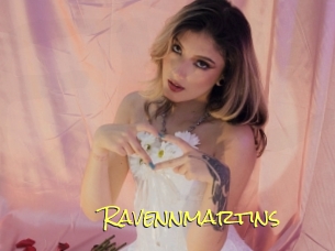 Ravennmartins