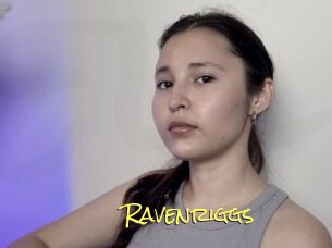 Ravenriggs