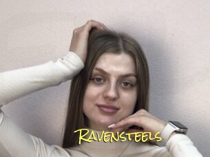 Ravensteels