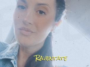 Raventate