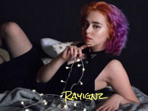 Rayignz