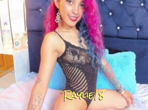 Raylie18