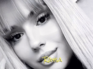 Raysa