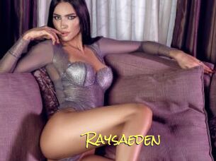 Raysaeden