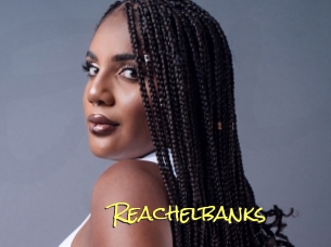 Reachelbanks