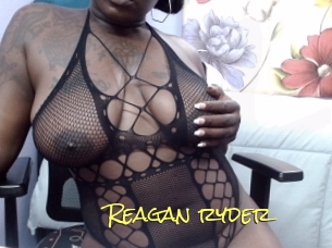 reagan_ryder Elles Mouillent