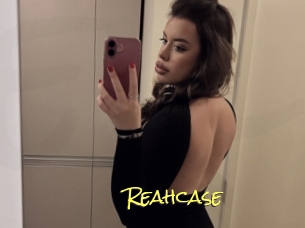 Reahcase