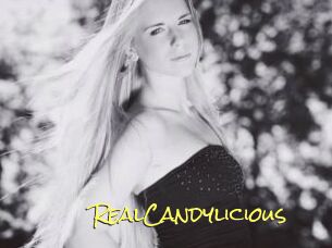 RealCandylicious