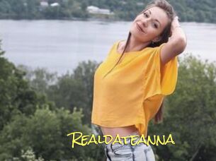 Realdateanna