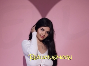 Realkyliemoon